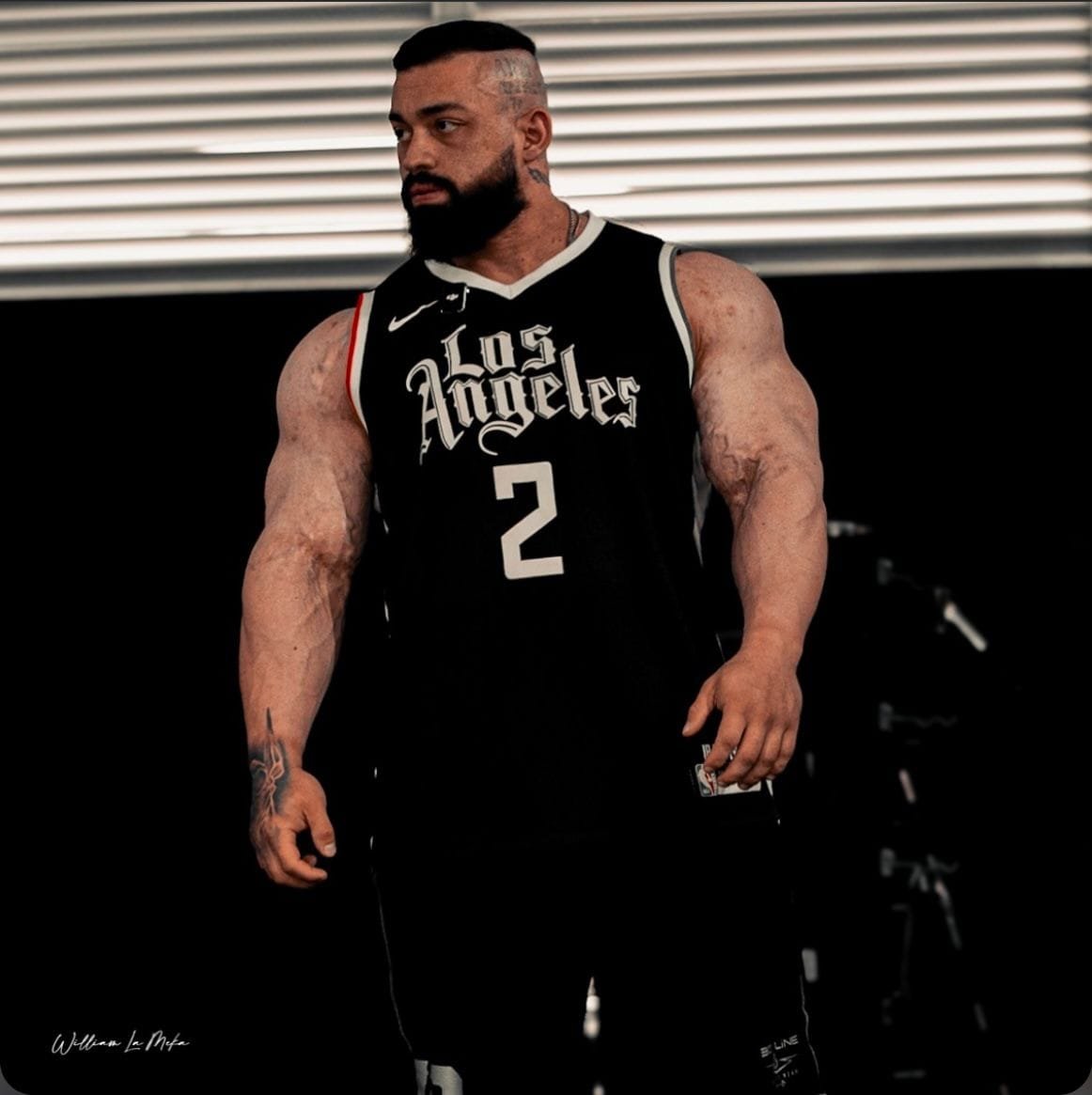 Cesar_antifit2