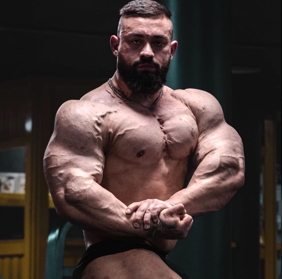 Cesar_antifit3